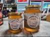 loddon-river-honey