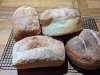 sourdough