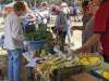 vegies-at-MALETS